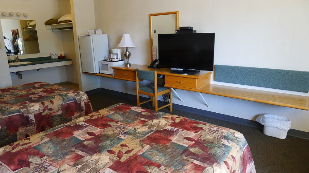 Catalina Motel Sault Ste. Marie Exteriér fotografie